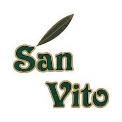 OLIO SAN VITO